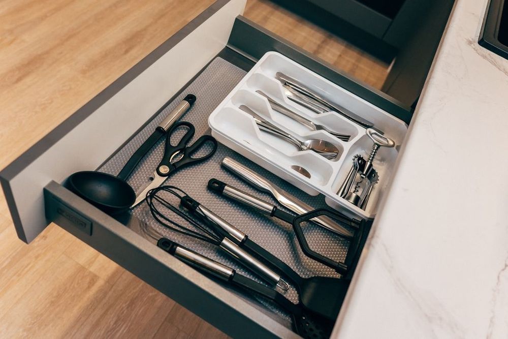 Апартаменты евро люкс