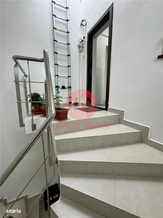 Apartament 3 Camere Decomandat, 94 mp, Zona Dacia