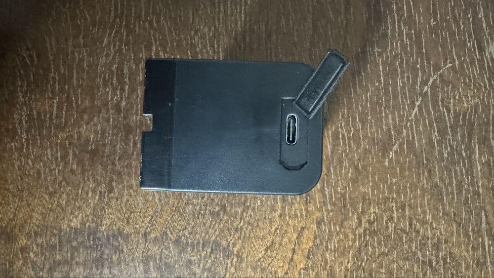 SONY батарика сатылады