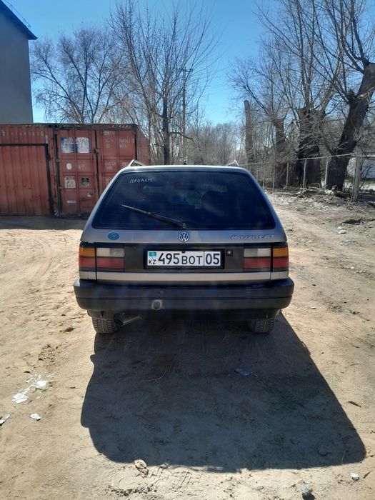 Продам машину в отличном состоянии