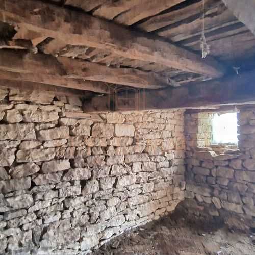 Продава се Къща в Разград, Промишлена зона - Изток - 73 кв.м за 162 €/кв.м - Снимка #8