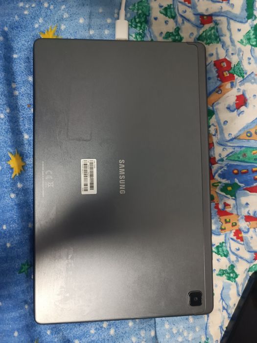 Samsung Tab A 7 în stare perfecta