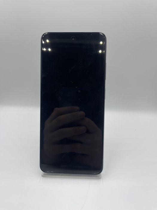 Realme 14X 128Gb/6Gb Ram GARANTIE/FACTURA #50956