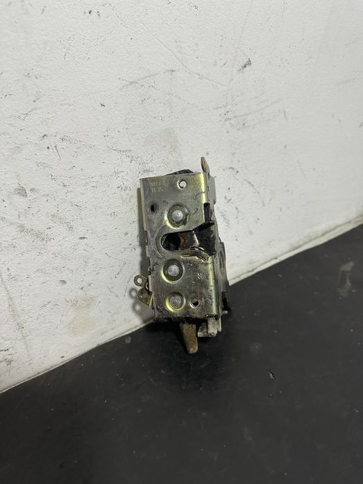 Broasca usa dreapta spate Mercedes Sprinter  W905 1995-2006 316cdi 313