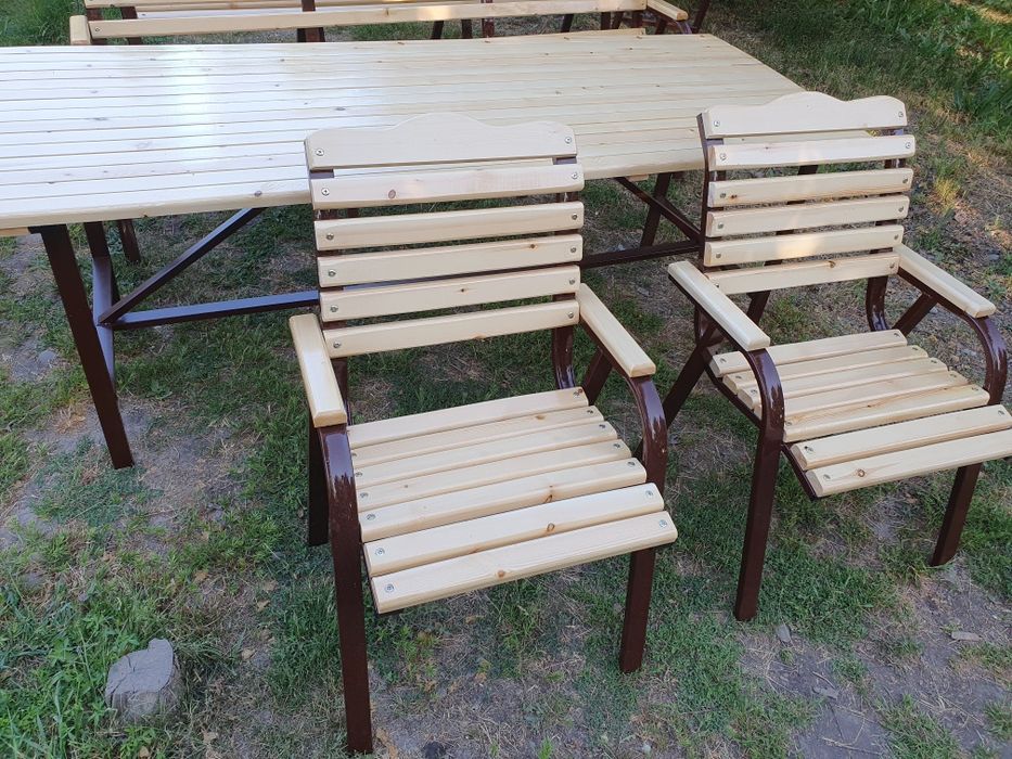 Кафолатланган мебил