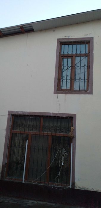 Цена снижена! Очень Срочно продается дом