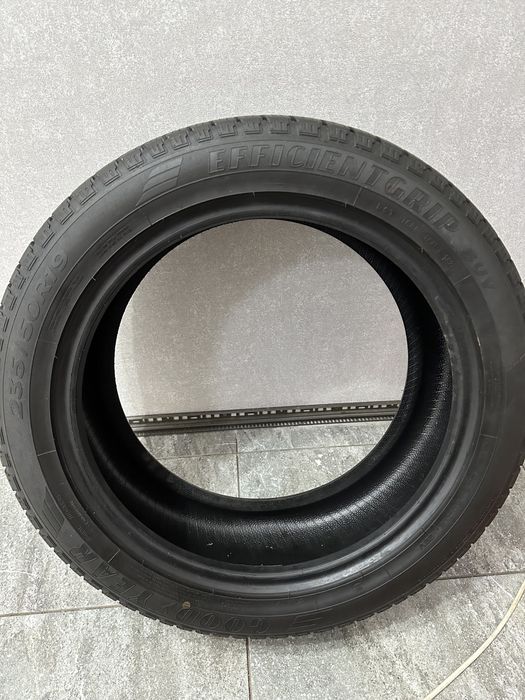 Продам Шины Good year