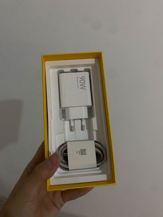 POCO F7 PRO 512/12