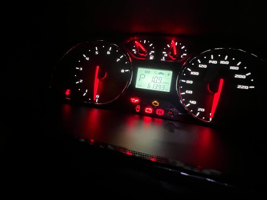 Жентра сотилади автомат коробка