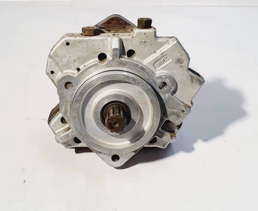 pompa de inalta presiune man tgx bosch 51 11103 7799