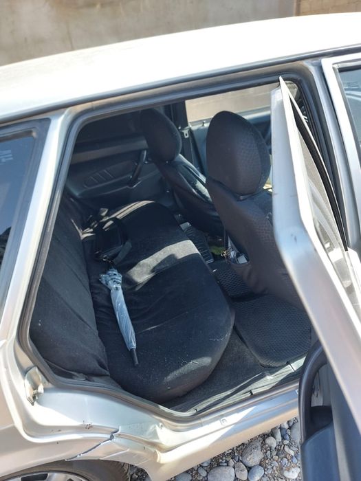 Сатылады срочно 2115