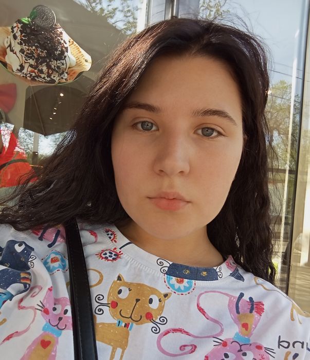 Репетитор английского языка онлайн IELTS Подготовка