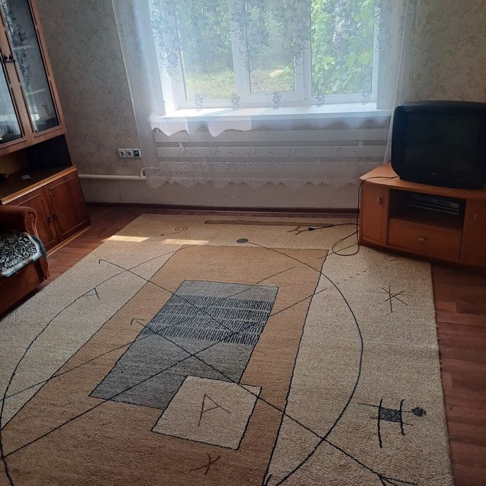 Аренда дома, продажа дома
