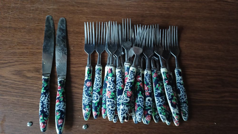 Для дома для кухни.