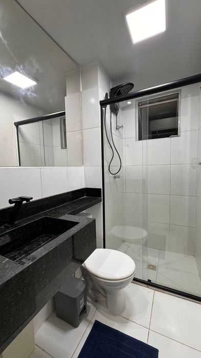 Дава се под наем Тристаен апартамент в Пловдив, Център - 78 кв.м за 535.5 € - Снимка #5