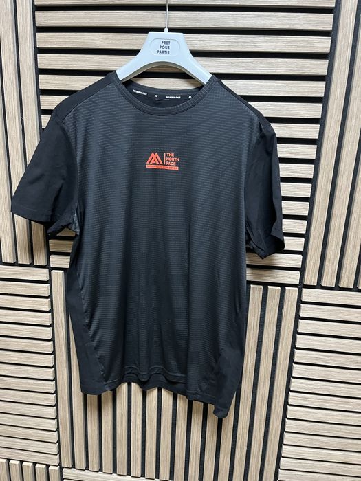 The North Face : размер Л / Оригинал
