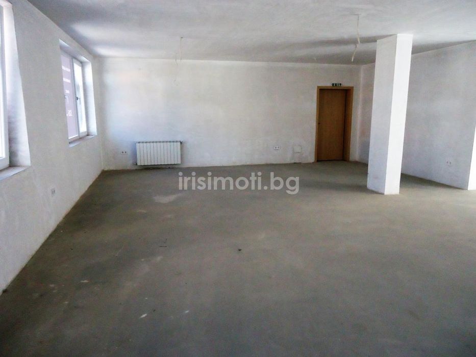 Продава се Офис в София, Кръстова вада - 326 кв.м за 2399 €/кв.м - Снимка #5