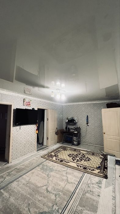 ГМЗ частный дом все есть рядом