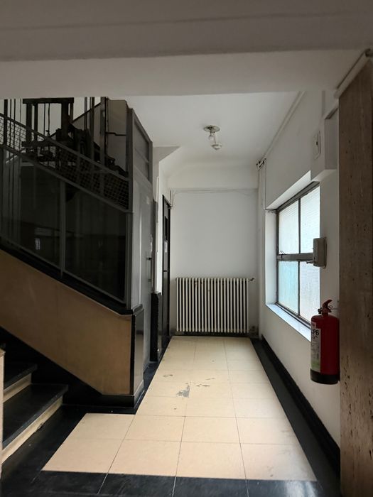 Vand Garsoniera Calea Victoriei Ultracentral Velocita