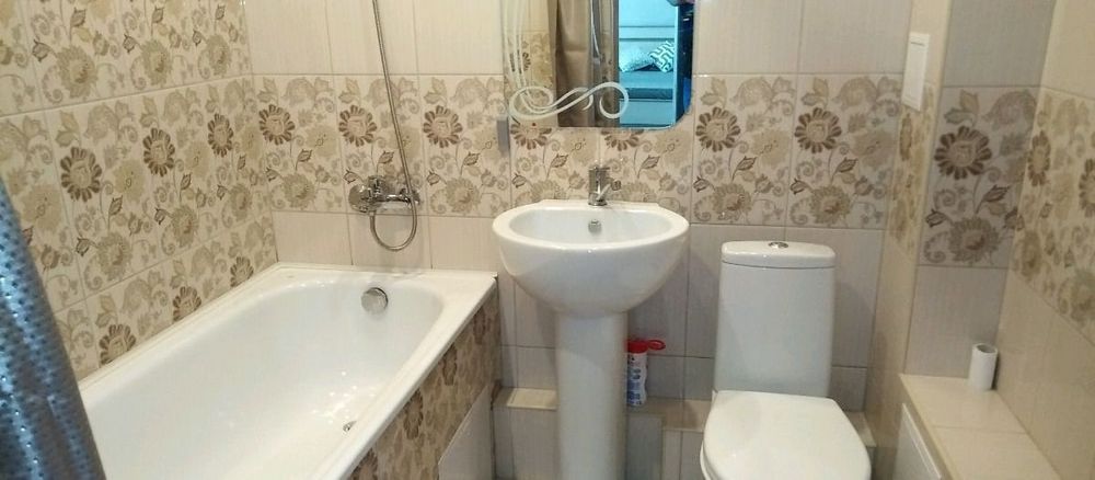 На долгое время сдаётся 1комнт