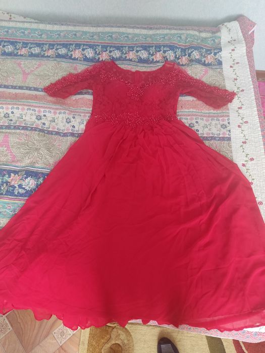 Качественные вещи