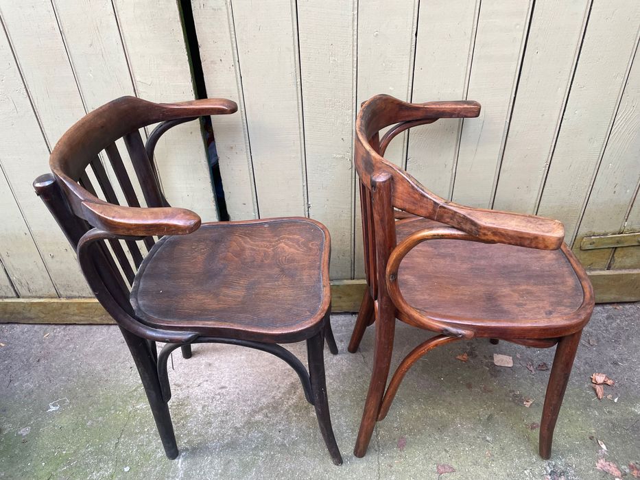 футьойл,табуретки,столове и ..