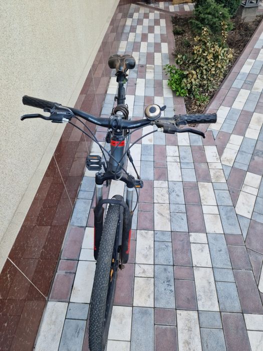 Велосипед Phoenix mtb
