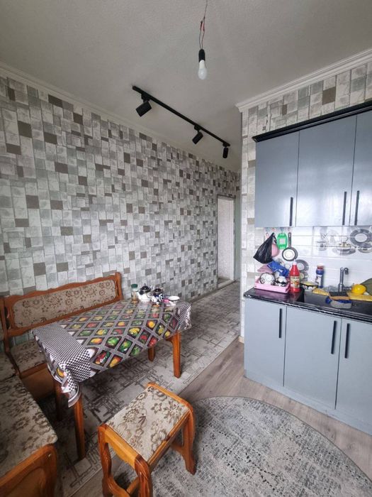 Узок муддатга Дварецда квартира