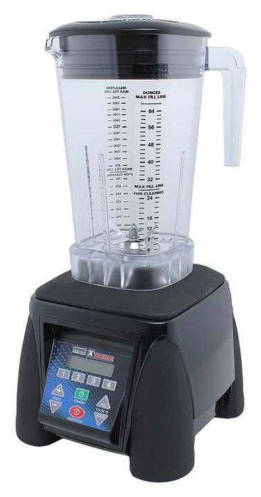 Блендер waring MX1300XTXEE