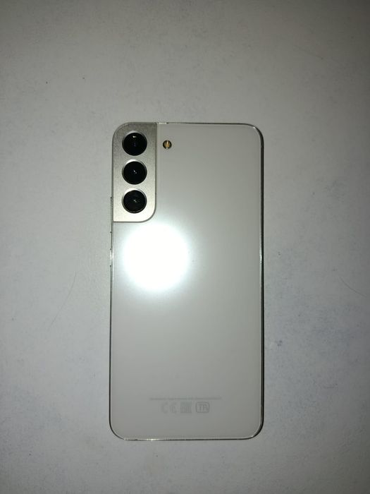 Samsung s22 plus самсунг с22 плюс