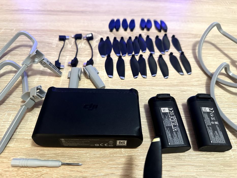 Piese si Accesorii Dji Mavic Mini 1