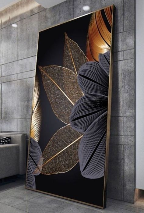 Картины под заказ. buyurtma berish uchun rasmlar