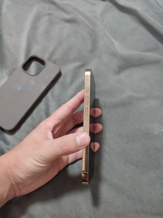 iPhone 13 Pro/Gold/ 128 GB/78% АКБ