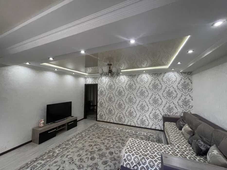 Своя дешево ЕВРО Люкс лисунова 4 метро Паркентский 5 мин можно ИПОТЕКА