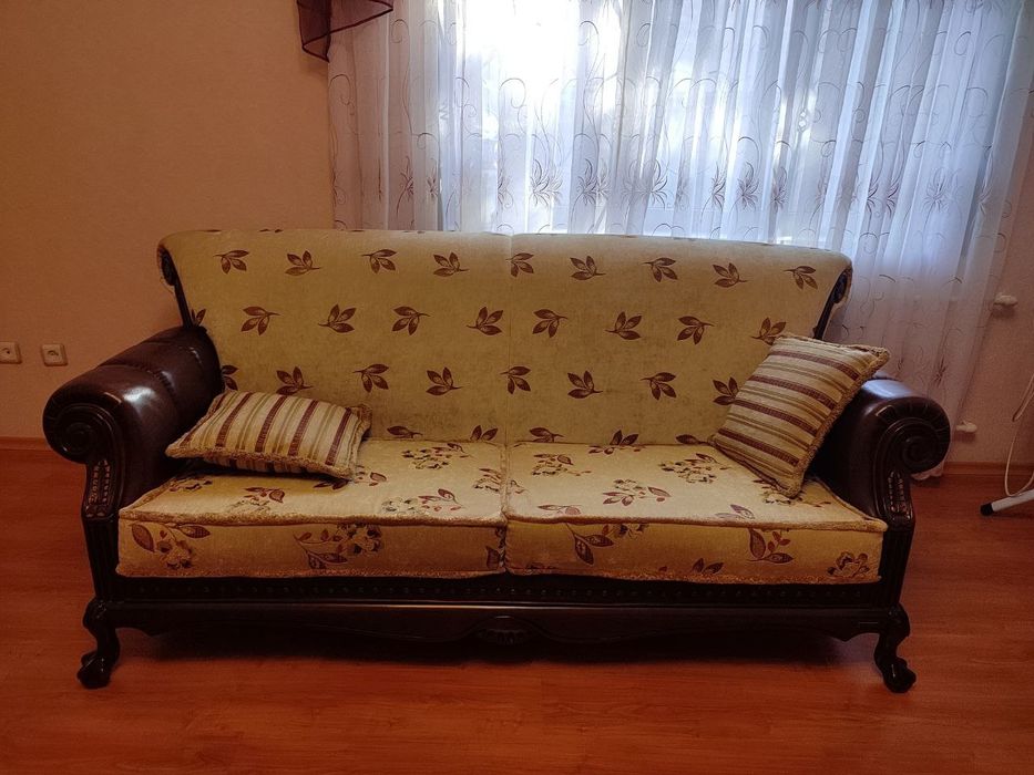 Продаётся Турецкая мебель