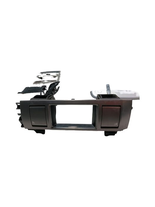 Grila Ventilatie Jaguar Xf Cc9_, X250 2008 - 2015