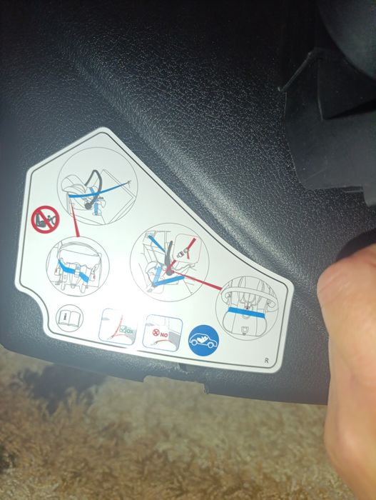 S c o i c ă       auto