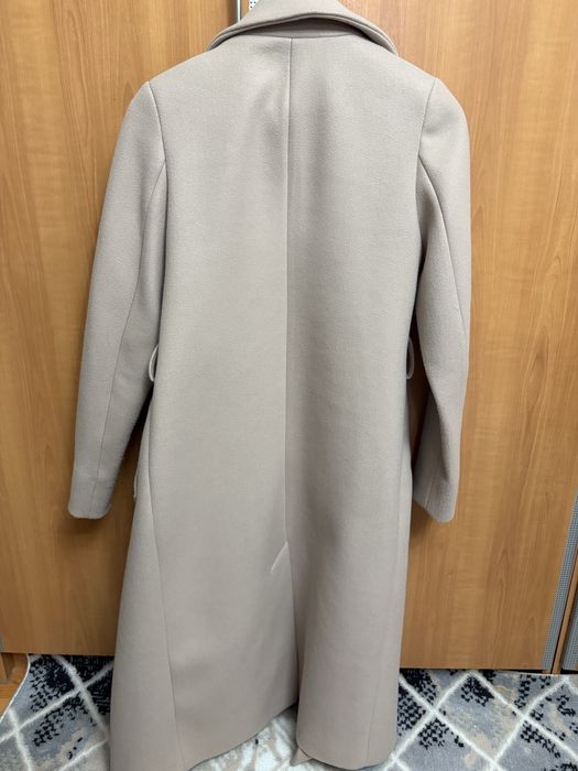 Женское пальто «Silvia Manetti»