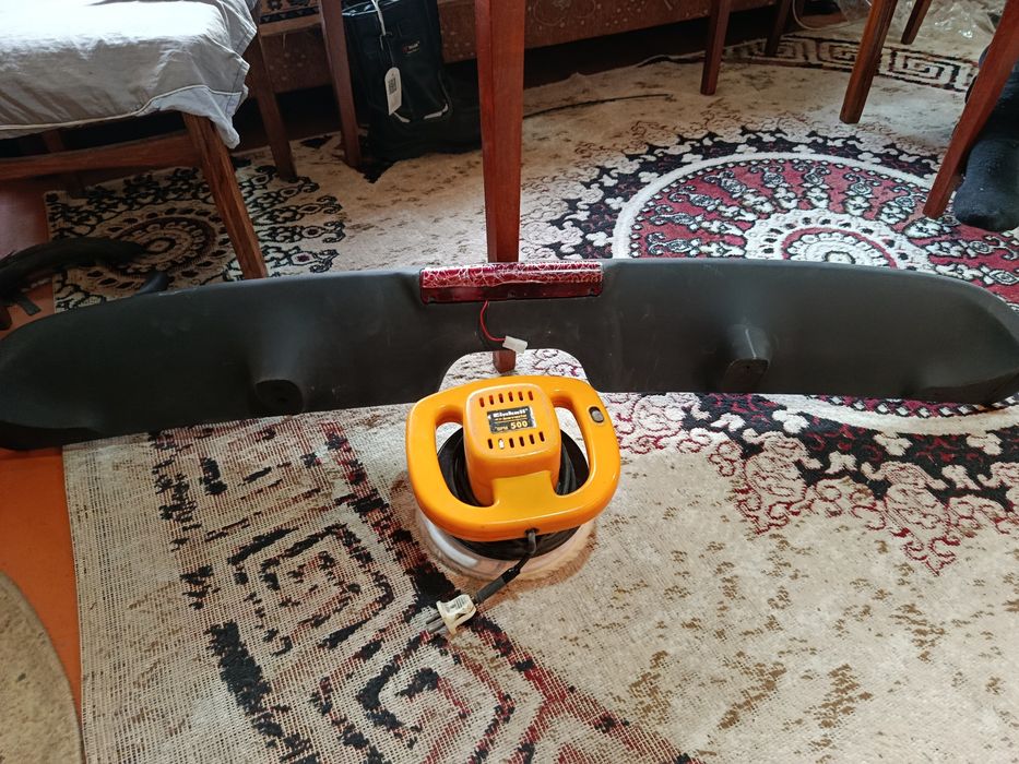 Аксессуары для авто