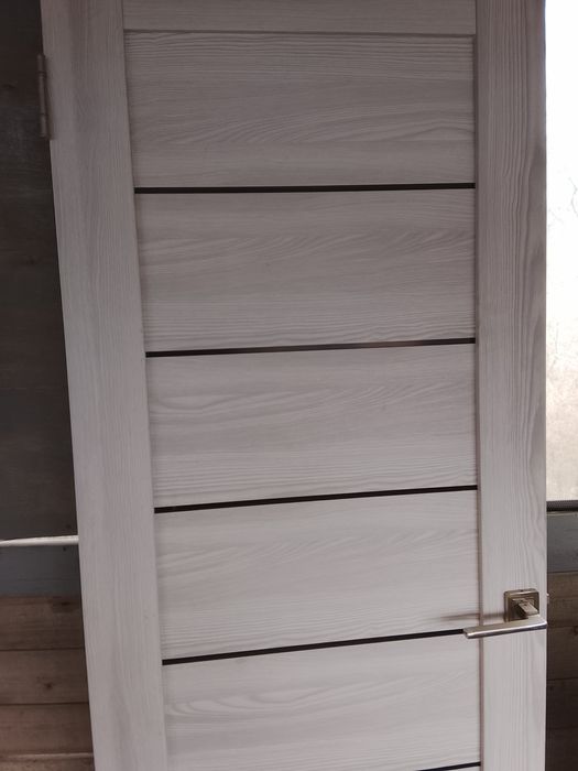 Парадом двери 25000