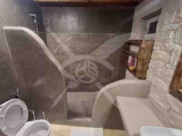 Продава се Тристаен апартамент в Свети Влас - 105 кв.м за 607 €/кв.м - Снимка #6