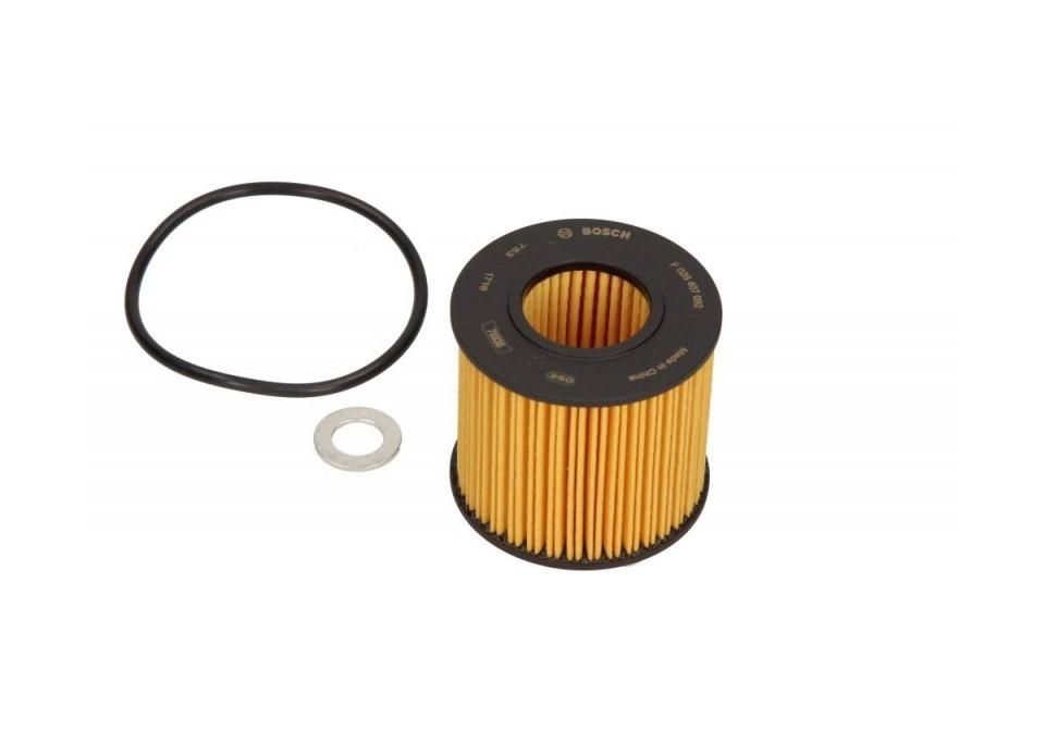 Filtru ulei Subaru TREZIA 2011-2016 0415240060