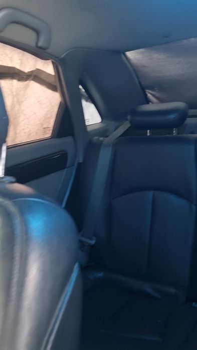 Lasetti 2012 jentra qilingan