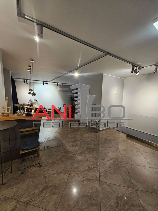 Дава се под наем Магазин в Варна, Център - 100 кв.м за 1020 € - Снимка #4