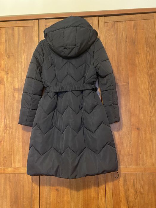 Куртка демисезонные