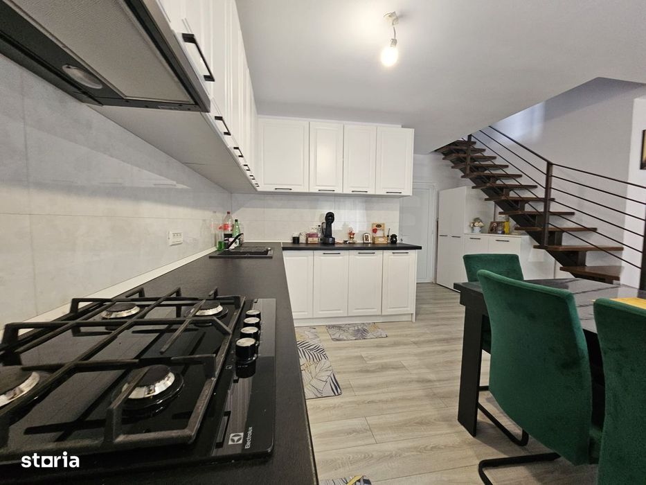 Casa Paulis
