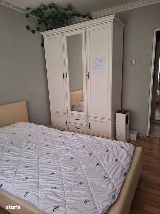Apartament,