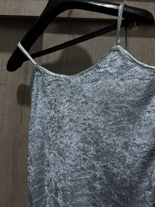 Женский топик, 3 цвета, женская одежда