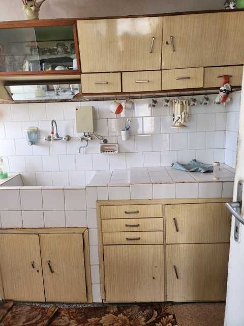 Продава се Четиристаен апартамент в Търговище, Център - 120 кв.м за 723 €/кв.м - Снимка #5