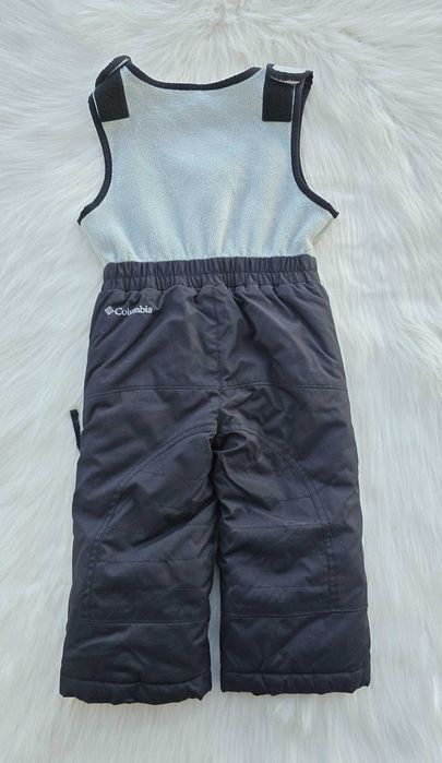 Детски ски гащеризон Columbia 3 години